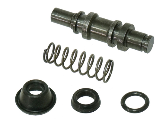 Picture of Rep. sats till bromscylinder Arctic Cat 2012-18