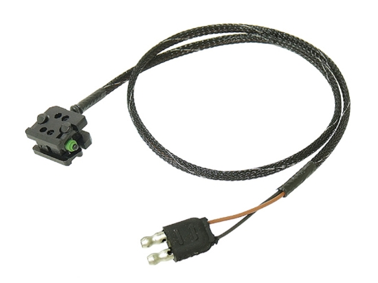 Picture of Bromsljuskontakt Polaris