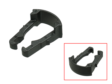 Show details for Låsclip Ski-Doo/Can Am Picture of Låsclip Ski-Doo/Can Am