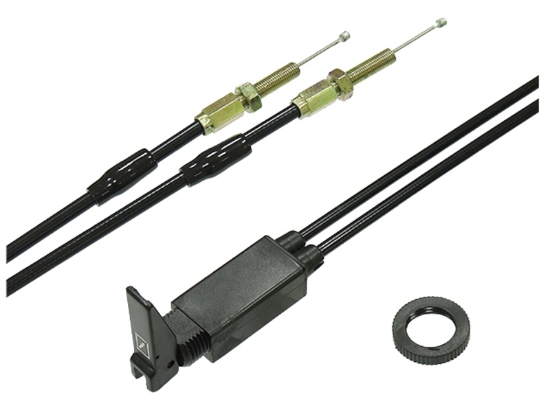 Bilde av Chokekabel Polaris 550