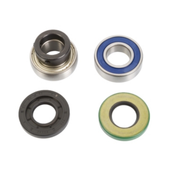 Billede af All-Balls Kullager/Packboxsats variatoraxel Rotax