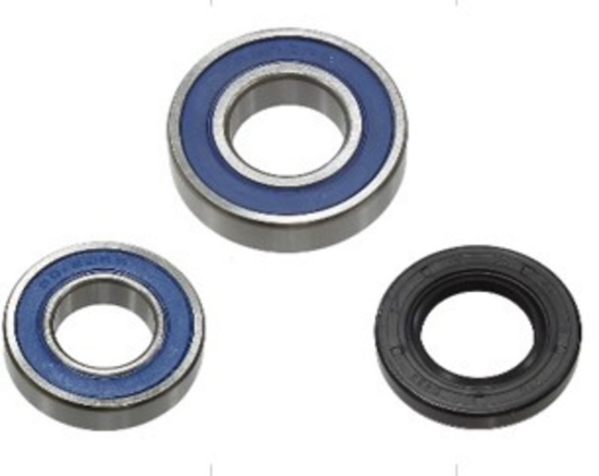 Picture of Kedjehus lager kit