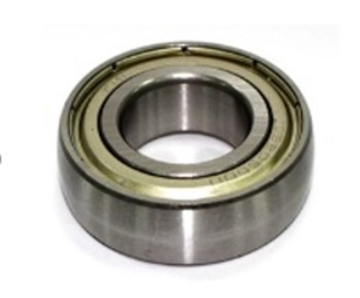 Show details for ARC Bearing Picture of ARC Bearing