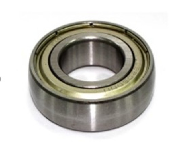 Bild på ARC Bearing