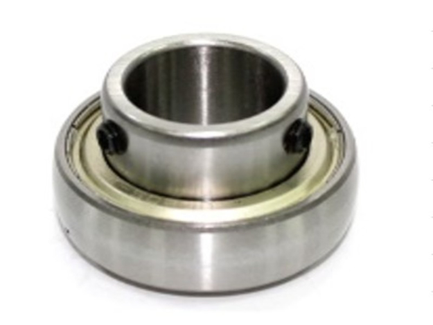 Bild på ARC Bearing