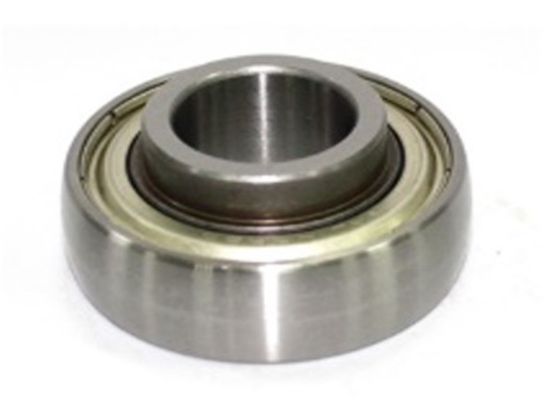 Bild på ARC Bearing