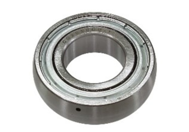 Bild på ARC Bearing