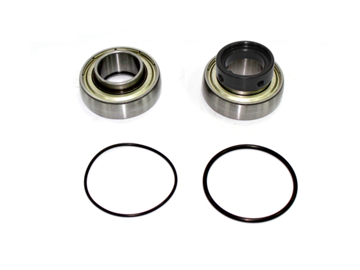 Visa detaljer för Kedjehus lager kit Arctic Cat Bild på Kedjehus lager kit Arctic Cat