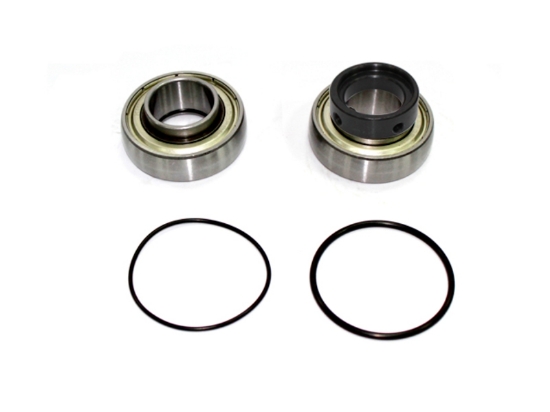 Picture of Lagersats Drivaxel Arctic Cat