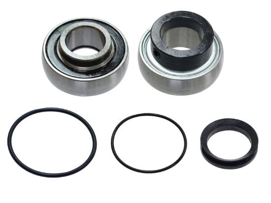 Picture of Lagersats Variatoraxel Arctic Cat