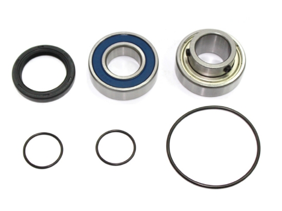 Bilde av Kedjehus lager kit Yamaha