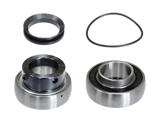 Picture of Lagersats Drivaxel Arctic Cat