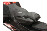 Picture of Skinz Airframe dyna Arctic Cat 2014- 17