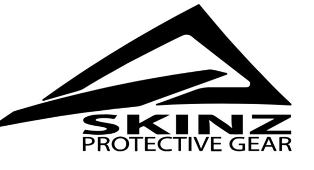 Bild på Skinz Överdrag till dyna Gripper top Yamaha Sidewinder Long Seat