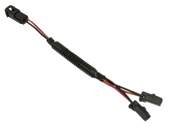 Picture of Kabelstam Ski-Doo REV -XS/-XM/-XP/-XR/-XU