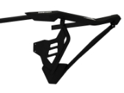 Bilde av Frontbumper Rasmussen Ski-Doo