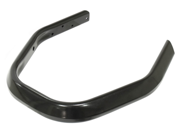 Show details for Stötfångare Heavy Duty Standard A-C/Yamaha Picture of Stötfångare Heavy Duty Standard A-C/Yamaha