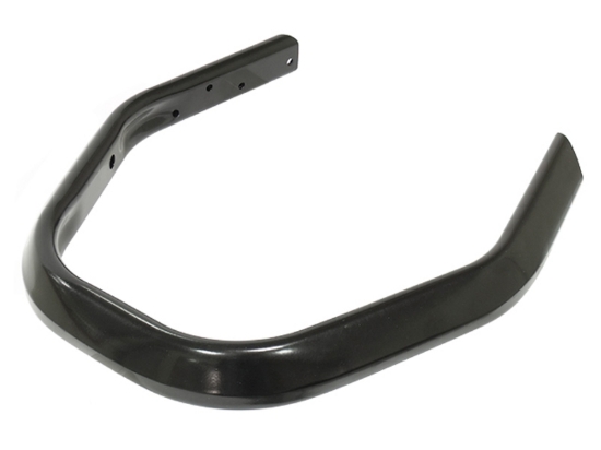 Billede af Stötfångare Heavy Duty Standard A-C/Yamaha