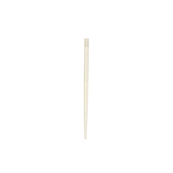 Bilde av Mikuni Förgasarnål 5DP7