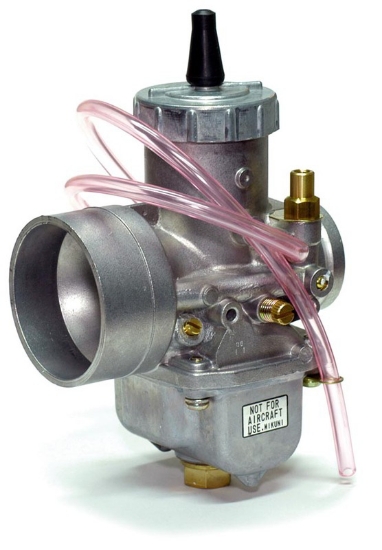 Picture of Mikuni Förgasare VM38