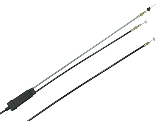 Bilde av Gaskabel Polaris 600/700