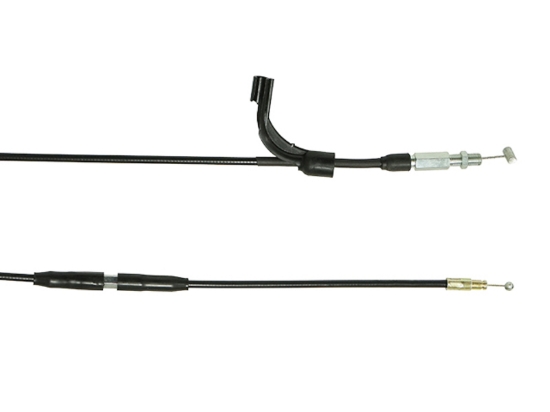 Billede af Gaskabel Arctic Cat XF/ZR 7000 2014-15