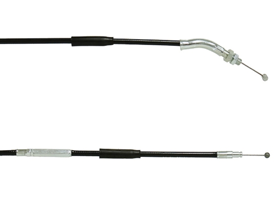Billede af Gasvajer Arctic Cat 1100/5000