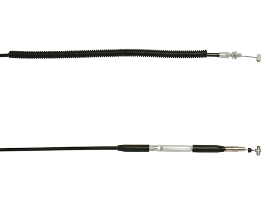 Picture of Gasvajer Polaris Axys 600/800