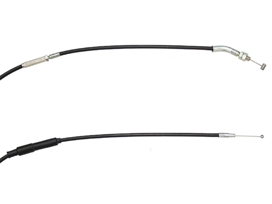 Billede af Gasvajer Arctic Cat Z1/5000