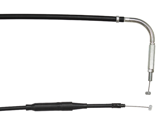 Picture of Gasvajer Yamaha FX Nytro