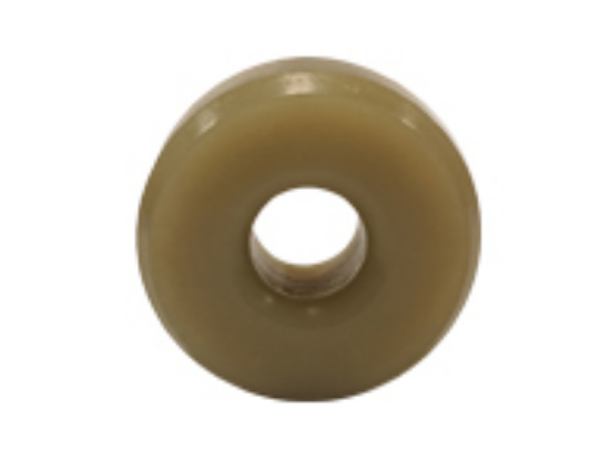 Billede af Team Variatorrullar  Composite Roller Upgrade, BOSS Cat Replacement Roller