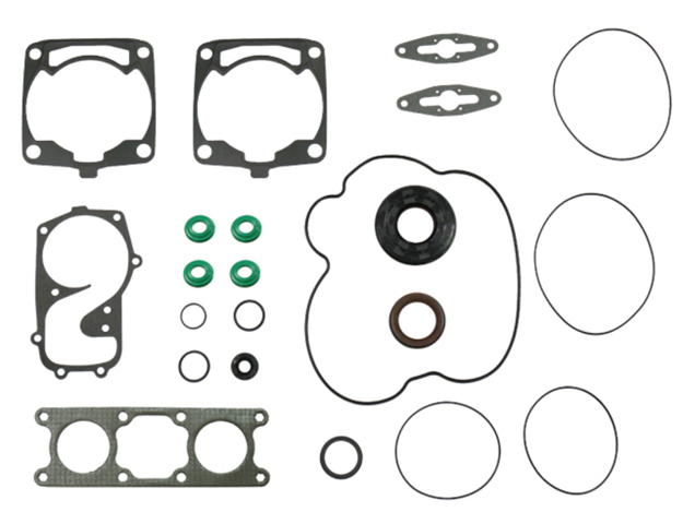 Bild på Packningssats komplett Polaris 600 LC