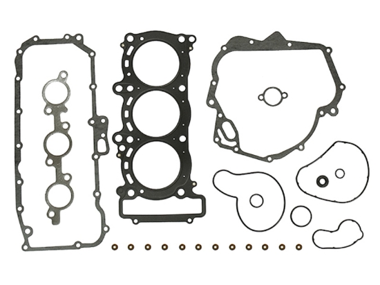 Billede af Packningssats komplett Yamaha RS Vector 973