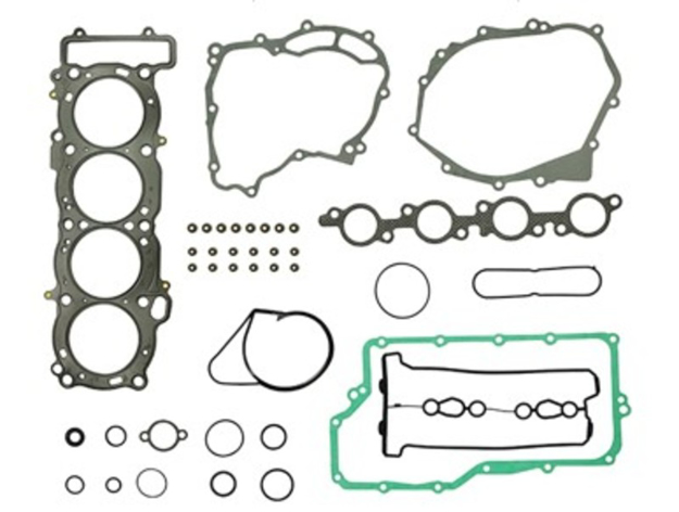 Bild på Packningssats kompl. Yamaha RX-1