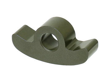 Visa detaljer för Kedjespännare BRP Bild på Kedjespännare BRP