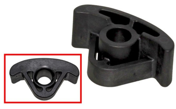 Visa detaljer för Kedjespännare BRP 850 etec Bild på Kedjespännare BRP 850 etec