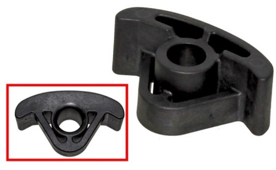 Bild på Kedjespännare Lynx & Ski-doo 600EFI, 600R & 850 E-TEC