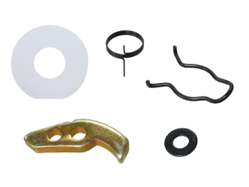 Show details for Klacksats Arctic Cat Picture of Klacksats Arctic Cat