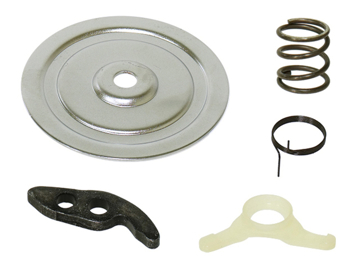 Show details for Klacksats Yamaha Picture of Klacksats Yamaha