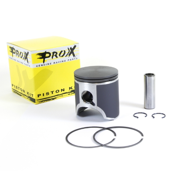 Picture of ProX Kolv komplett Ski-Doo 593 HO '03-09 + 600 HO ETEC '09-15