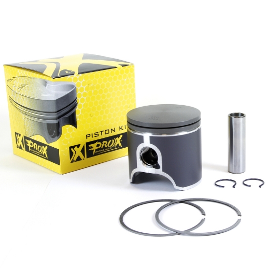 Picture of ProX Kolv komplett Ski-Doo 800R '08-12  + 800R ETEC '12-14