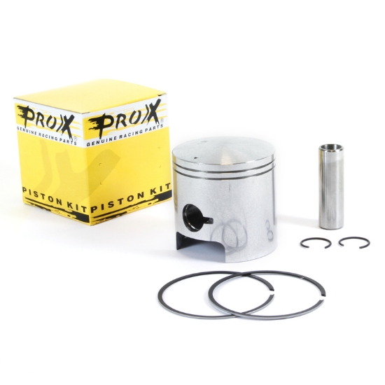 Picture of ProX Kolv komplett Polaris Indy 650 '88-97 +1,5mm