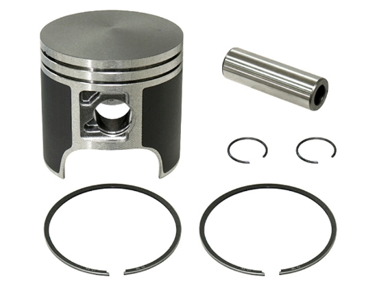 Billede af ProX kolv kompl. Arctic Cat EXT 550 91-95 + Pantera 93-05