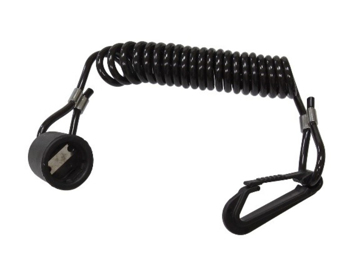 Visa detaljer för Nödstopp BRP 1998-15 Bild på Nödstopp BRP 1998-15