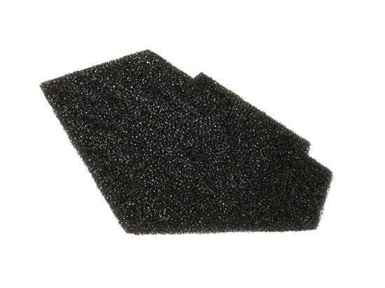 Billede af Luftfilter Polaris