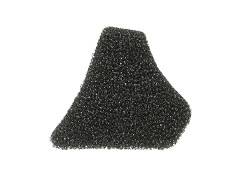 Show details for Luftfilter Ski-Doo 2000-04 Picture of Luftfilter Ski-Doo 2000-04