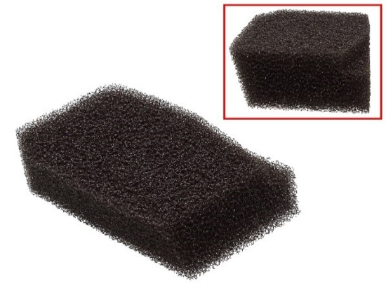 Billede af Luftfilter Polaris