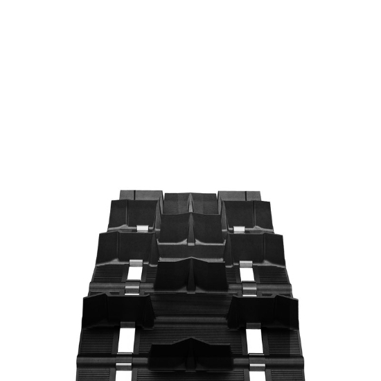Bild på Camso drivmatta Challenger Extreme 38x358 64mm 3,00"