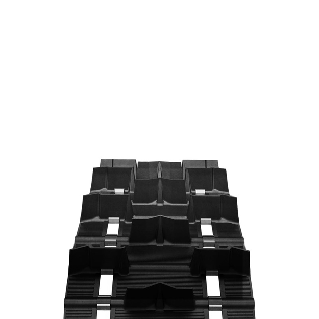 Bild på Camso Drivmatta Challenger Extreme 38x371 2,86 64mm (Center Window, Polaris)