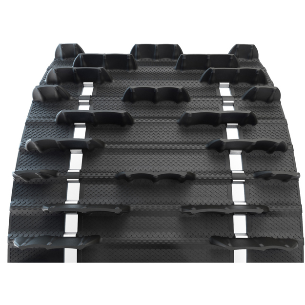 Camso drivmatta Cobra SWT 60x396 2,52 38mm